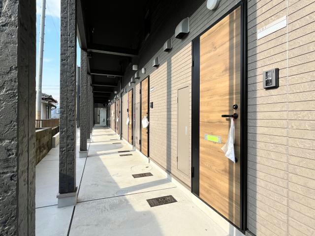 その他　その他