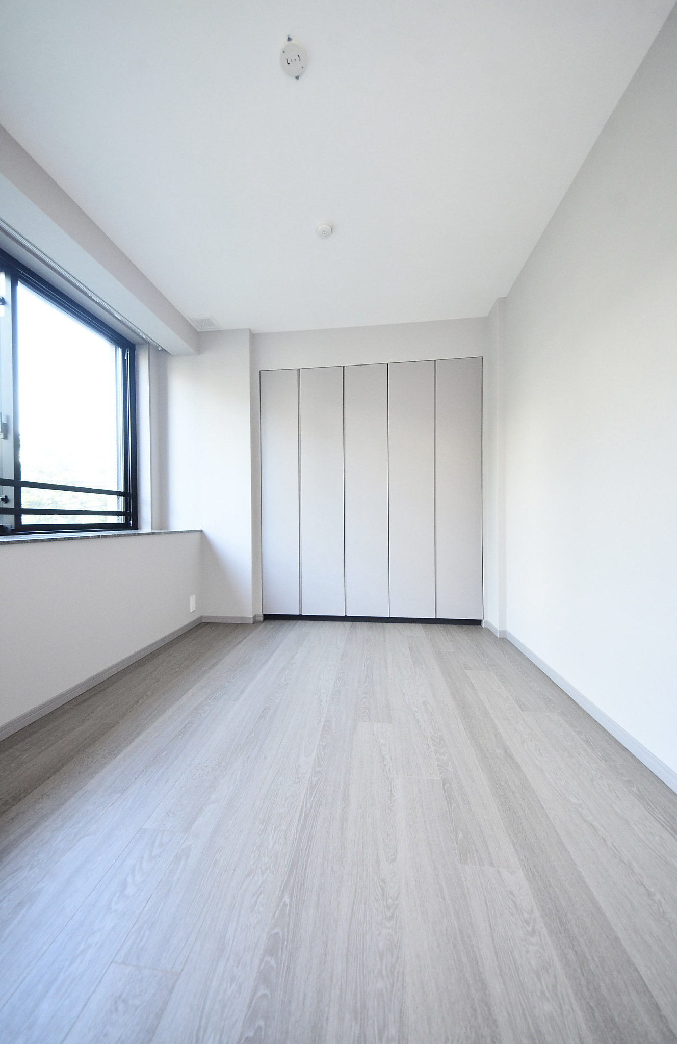 その他部屋・スペース　内観