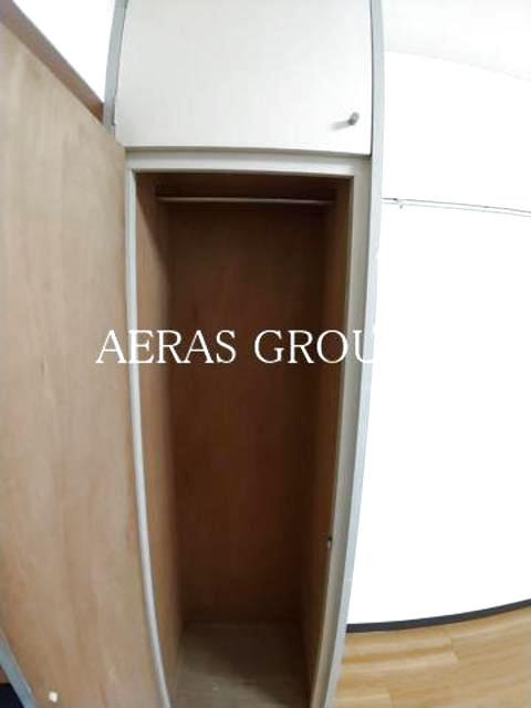 収納　同仕様写真