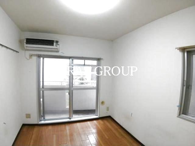 居室・リビング　同仕様写真