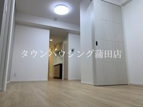 居室・リビング　★タウンハウジング蒲田店取り扱い★