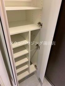 その他部屋・スペース　★タウンハウジング蒲田店取り扱い★