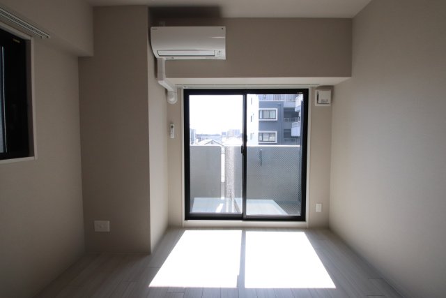 居室・リビング　別室の参考写真です。※現況優先