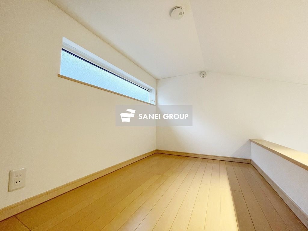 その他部屋・スペース　同仕様