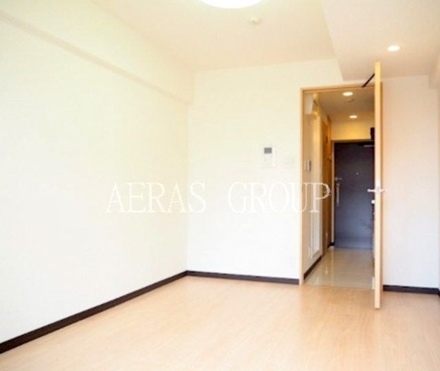 その他部屋・スペース　別部屋参考写真