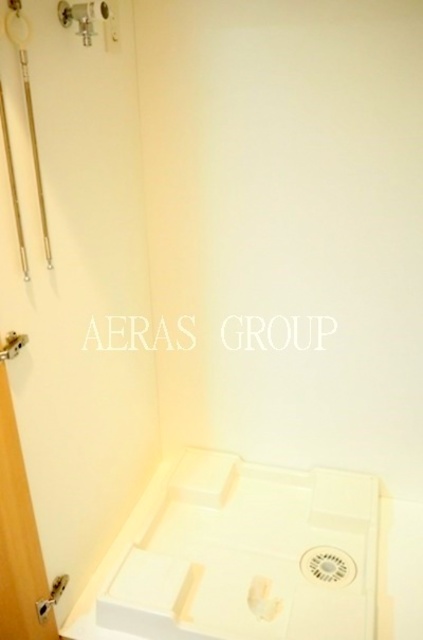 その他設備　別部屋参考写真