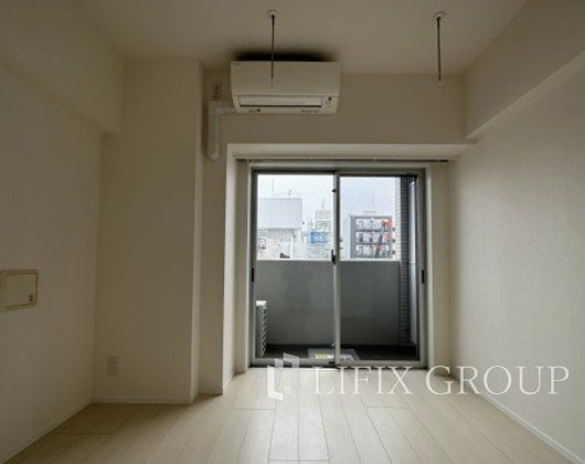 居室・リビング　居間・リビング