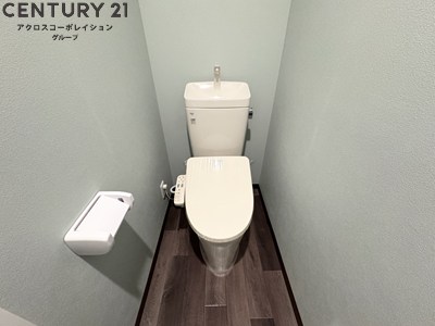 トイレ　バストイレ別でおすすめ！