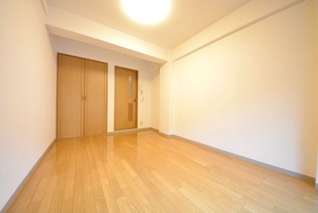 その他部屋・スペース　★７帖フローリング★