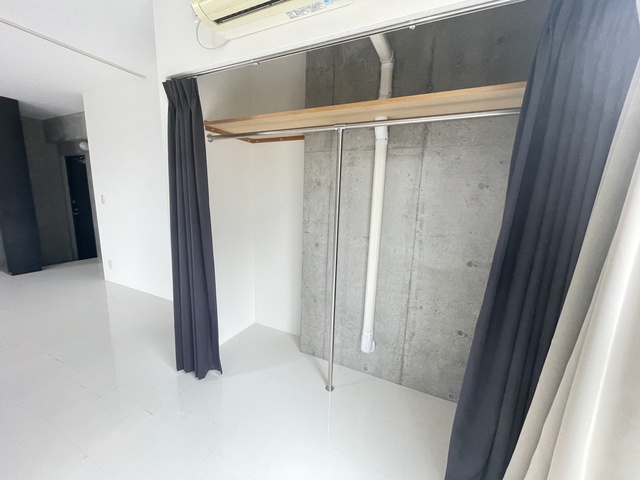 収納　別号室参考