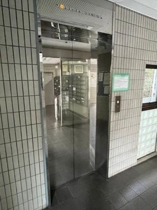 その他共有部分　共有部分★