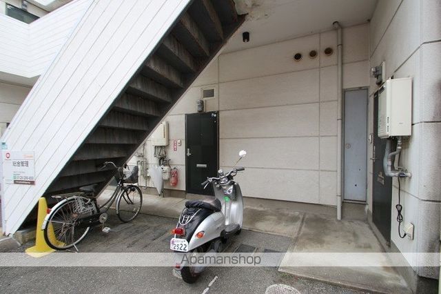 その他部屋・スペース　その他部屋・スペース