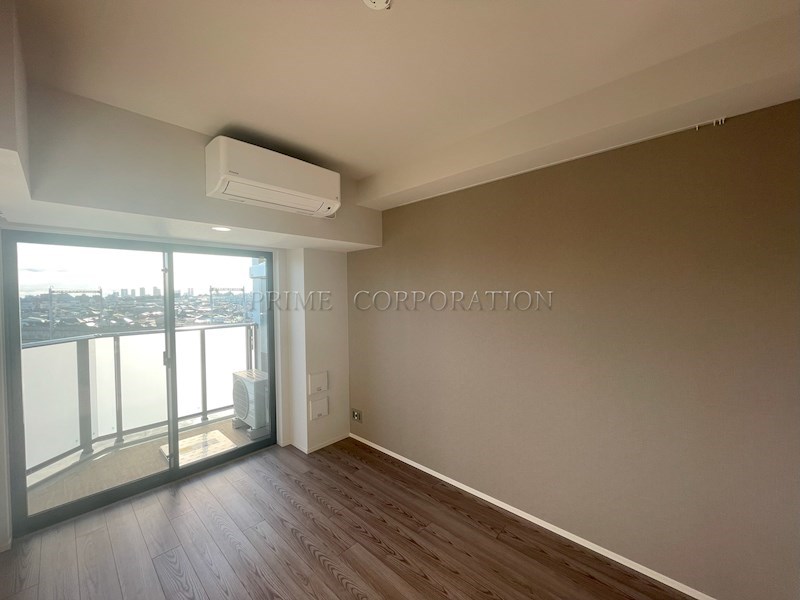 居室・リビング　※参考写真※