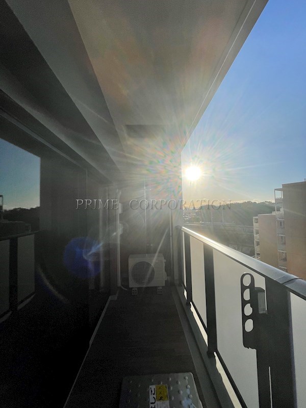 バルコニー　※参考写真※