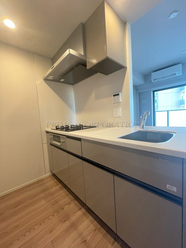 キッチン　※参考写真※