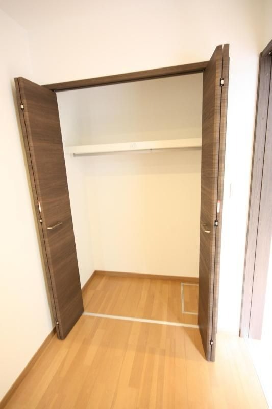 収納　同型仕様