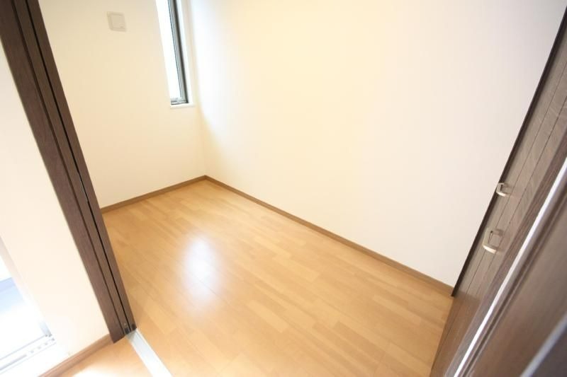 その他部屋・スペース　同型仕様