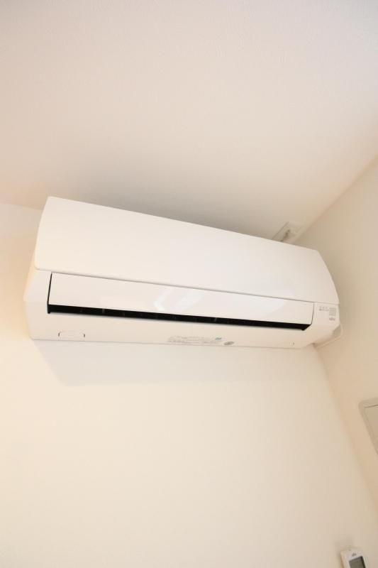 その他設備　同型仕様