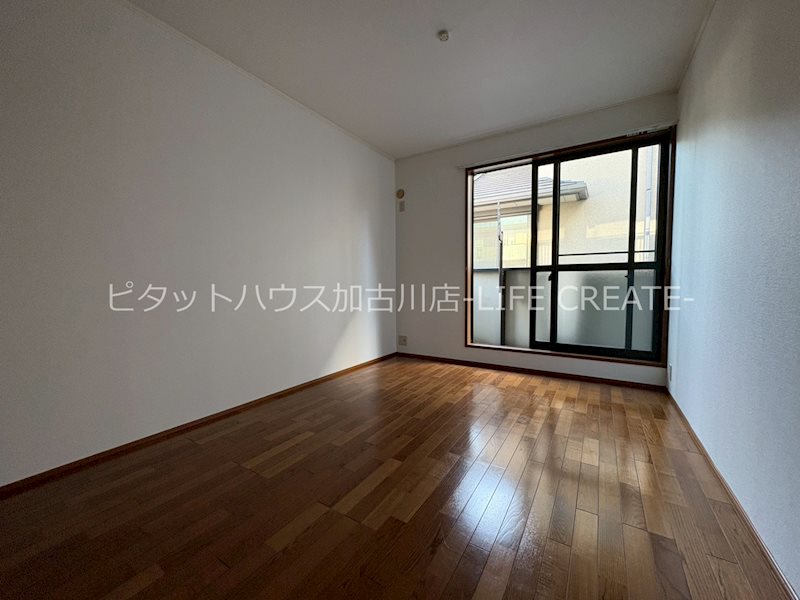 その他部屋・スペース　写真はＡ102