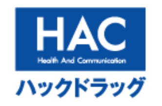 その他　ハックドラッグ南町田東急ストア店（その他）まで1077m