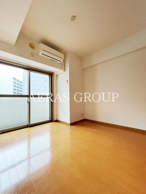 居室・リビング　同仕様写真