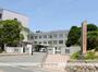 高校・高専　宇部工業高等専門学校（高校・高専）まで895m