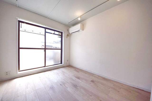 居室・リビング　～ゆっくり過ごそう～