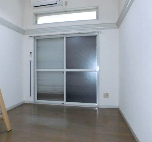 居室・リビング　同仕様