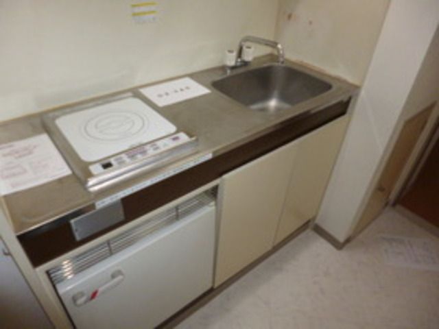 キッチン　★諸条件の相談、ご案内は中央林間店まで★