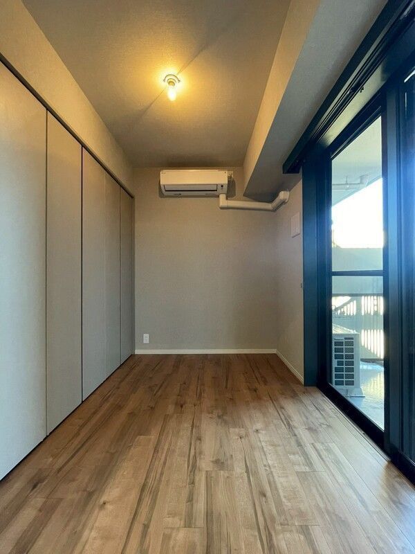 その他部屋・スペース　☆ゆったりスペース☆