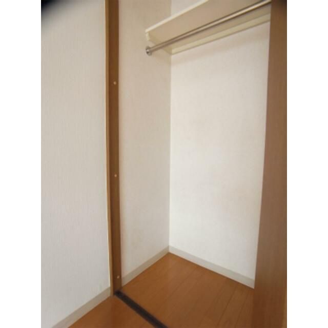 収納　ジュネ本郷　文京区本郷2