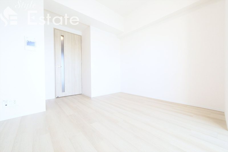 その他部屋・スペース　同仕様内装