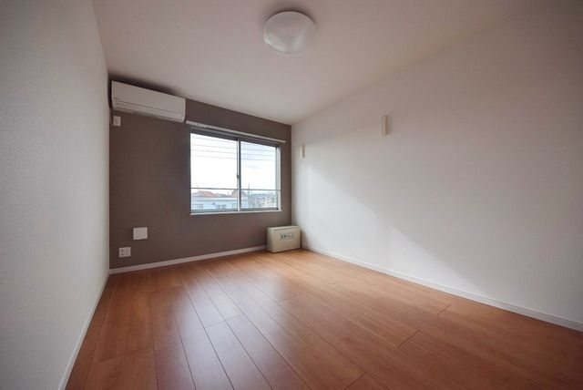 居室・リビング　イメージ画像