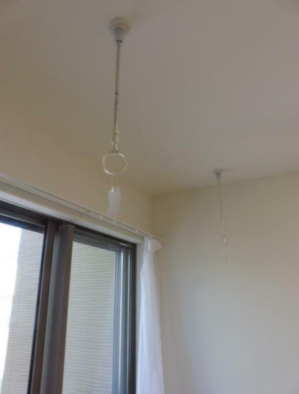 その他部屋・スペース　別部屋参照写真