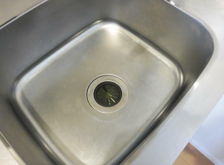 その他設備　別部屋参照写真