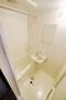 バス・シャワールーム　バスルーム