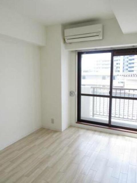 居室・リビング　別号室参考