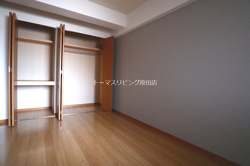 その他部屋・スペース　603号室写真