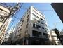 アズ日本橋人形町 3階 築15年4ヶ月の賃貸物件