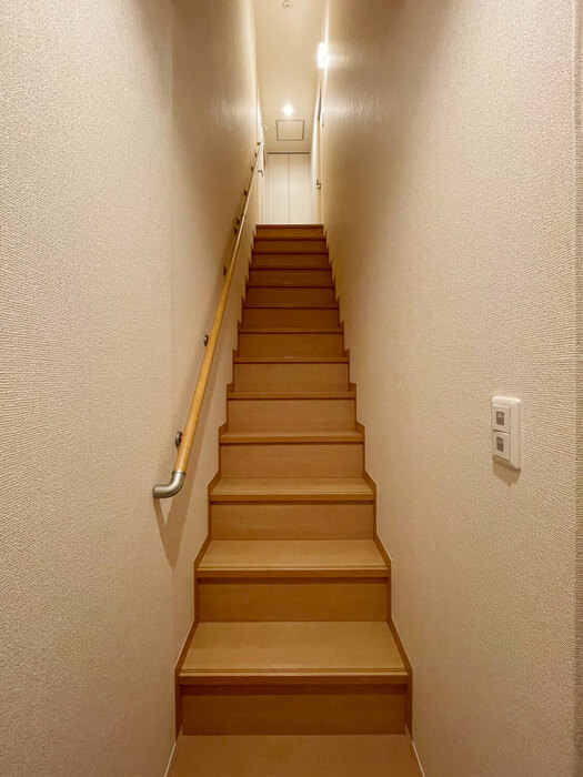 玄関　☆玄関☆