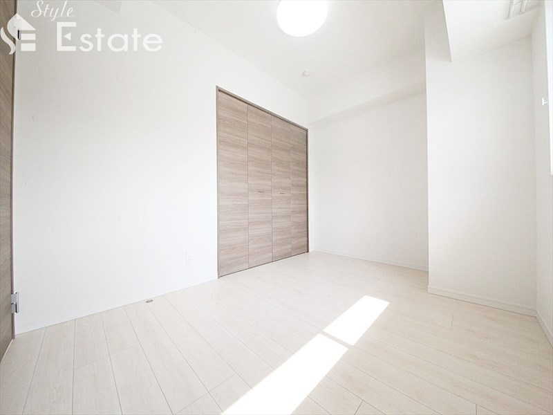 その他部屋・スペース　内装