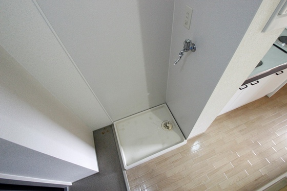 その他部屋・スペース　※別部屋の写真です