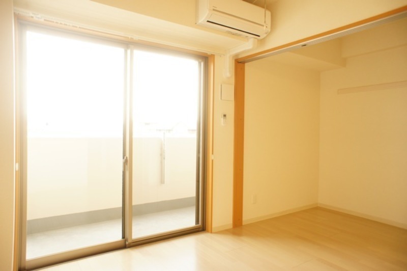 その他部屋・スペース　図面と現状に相違がある場合には現状を優先