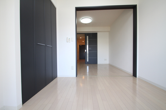 その他部屋・スペース　※同号室別室の参考写真です。