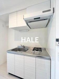 キッチン　類似