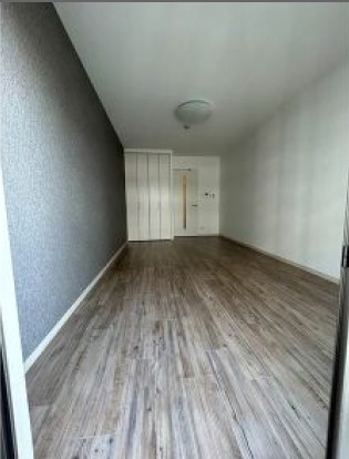 居室・リビング　シスイル我孫子　洋室