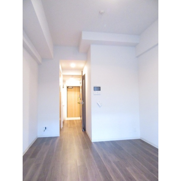 その他部屋・スペース　別角度の洋室