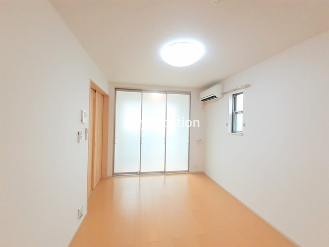 居室・リビング　☆快適なくつろぎ空間です☆