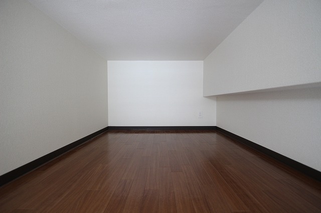 その他部屋・スペース　同物件、別号室のものです。