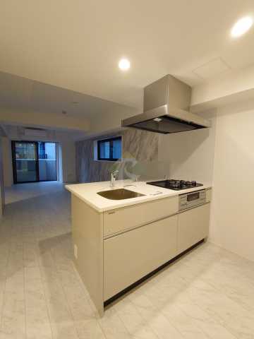 キッチン　リライフ浅草店